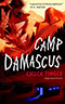 Camp Damascus